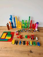 Lego Duplo Sammlung Nordrhein-Westfalen - Kaarst Vorschau