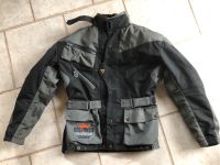 Dainese Italy Motorrad Jacke Motorradjacke Gore Tex, Gr. 38/40 Herzogtum Lauenburg - Schwarzenbek Vorschau