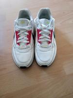 Nike Sneaker Nordrhein-Westfalen - Bergkamen Vorschau