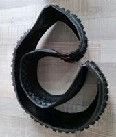 Schwalbe Magic Mary Addix Soft Super Gravity 27,5x 2,6 NEU Bayern - Würzburg Vorschau