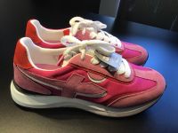 Sneaker pink/rosa von Tamaris, Gr. 41, neu mit Etikett Nordrhein-Westfalen - Hamm Vorschau