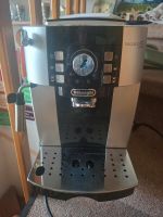 Kaffeevollautomat Niedersachsen - Bad Pyrmont Vorschau