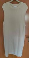 Strickkleid Kleid Baumwolle H&M Gr. L Hessen - Rodgau Vorschau