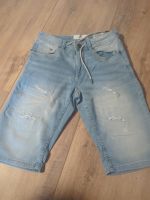 Damen Jeans Shorts Gr. XS Nordrhein-Westfalen - Viersen Vorschau