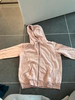 Sweatshirt Pink H&M Nordrhein-Westfalen - Mönchengladbach Vorschau