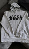 Hoodie Jack&Jones Gr. L Nordrhein-Westfalen - Lünen Vorschau