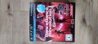 Playstation 3 -Dance Rovolution Sachsen - Radeberg Vorschau