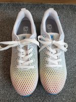 Turnschuhe, Sneaker, Rieker Evolution Rainbow, Gr. 42 Berlin - Mitte Vorschau