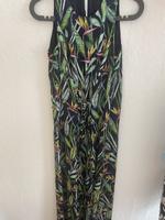 Kleid von Esprit Brandenburg - Rüdersdorf Vorschau