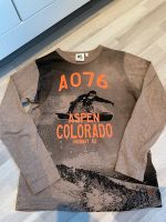 American Outfitters/Ski/Snowboard/Aspen/Gr 12/152/A&O**NEUw** Nordrhein-Westfalen - Hagen Vorschau