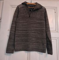 C&A Herren Pullover Gr. M Berlin - Schöneberg Vorschau