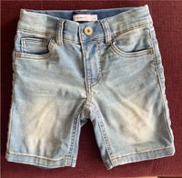 Jeans Short von Name it Bayern - Elchingen Vorschau