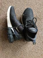 Nike Air Max 270 Hessen - Dautphetal Vorschau