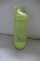 Sportfreund Trinkflasche 415 ml in grün - Tupper (Tupperware) Niedersachsen - Lilienthal Vorschau