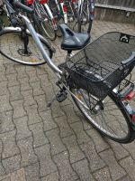 Damenfahrrad Nordrhein-Westfalen - Ahlen Vorschau