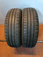 2x 165 / 65 R14 79T Continental Sommerreifen Baden-Württemberg - Böblingen Vorschau