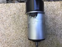 Bosch Lichtmaschine REE 75/12 1800 C7 für Oldtimer Traktoren Bayern - Schweinfurt Vorschau