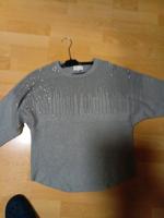 Apricot Pullover Glitzer Bayern - Feucht Vorschau