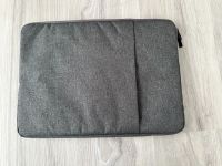 Laptop Tasche Hessen - Buseck Vorschau