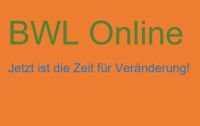 Weiterbildender Online-Masterstudiengang Betriebswirtschaftslehre Niedersachsen - Wolfenbüttel Vorschau