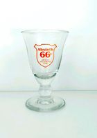 Glas Absinth 66 Abtshof Magdeburg Sachsen - Halsbrücke Vorschau