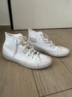Converse Chuck Taylor Nordrhein-Westfalen - Bocholt Vorschau