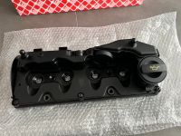 Ventildeckel Zylinderkopfhaube VAG 2.0 TDI Neu VW Audi Seat Skoda Nordrhein-Westfalen - Waltrop Vorschau