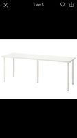 Ikea  Tisch Lagkapten 200 x 60 Dortmund - Innenstadt-West Vorschau