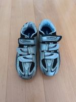 Rennradschuhe Shimano R077 Größe 47 Baden-Württemberg - Freiburg im Breisgau Vorschau