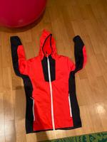 Cmp Jacke gr 34 Bayern - Hutthurm Vorschau