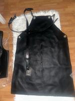 Mıster B Leather Apron Berlin - Lichtenberg Vorschau