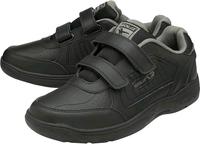 Herrenschuhe  Schuhe Turnschuhe Groß 46 Gola Geox Bielefeld - Bielefeld (Innenstadt) Vorschau