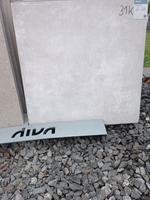 Vorschaubild einer Anzeige von Bauzentrum Wadenklee GmbH
