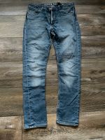 Jeans Größe 164 H&M Thüringen - Zedlitz Vorschau