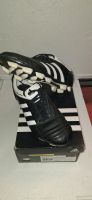 adidas adiNOVA TRX H Gr.6,5 /25cm Fußballschuh Rheinland-Pfalz - Mainz Vorschau