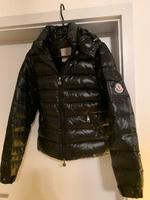 „MONCLER“ Daunen Jacke ❤️ Rheinland-Pfalz - Bad Dürkheim Vorschau