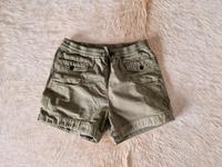 G-Star Raw Shorts 26 khaki Stuttgart - Stuttgart-Süd Vorschau