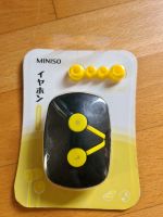 *Miniso In-Ear Kopfhörer NEU OVP* Altona - Hamburg Ottensen Vorschau