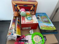 Spielzeug Paket A  Ware Wiederverkäufer Kinder Nordrhein-Westfalen - Westerkappeln Vorschau