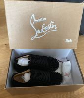 Christian Louboutin sneaker Hessen - Langen (Hessen) Vorschau