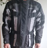 Motorrad Jacke Bayern - Bad Kissingen Vorschau