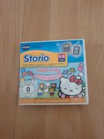 VTech Storio  Lernspiel Hello Kitty Nordrhein-Westfalen - Stemwede Vorschau