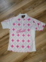 Fahrradtrikot,  Fahrradshirt, Scott , Gr. 140 Sachsen - Zwoenitz Vorschau