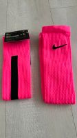 Knieschoner Stützsocken Nike 2 Paar Neu Gr.34-38 Fußball Nordrhein-Westfalen - Bergheim Vorschau