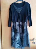 Cocktailkleid zero Hessen - Langen (Hessen) Vorschau