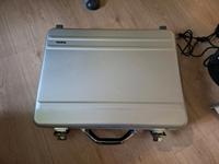Laptopkoffer von Hama Baden-Württemberg - Kieselbronn Vorschau