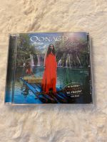 Verkaufe CD von Oonagh Schleswig-Holstein - Breitenburg Vorschau