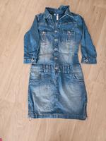 Latzkleid Damen von Rainbow Eimsbüttel - Hamburg Stellingen Vorschau