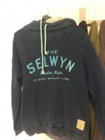 Scotch & Soda Selwyn Sweater/Hoodie L blau Bayern - Eggenfelden Vorschau