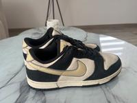 Nike Dunk low 37,5 Damen Baden-Württemberg - Singen Vorschau